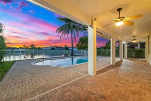 4400 Fox Ridge Dr, Weston, FL 33331 - Photo 43