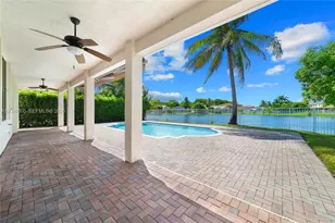 4400 Fox Ridge Dr, Weston, FL 33331 - Photo 47