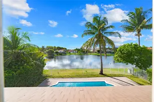 4400 Fox Ridge Dr, Weston, FL 33331 - Photo 29