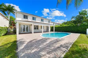 4400 Fox Ridge Dr, Weston, FL 33331 - Photo 49