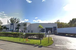 9590 NW 40th Street Rd, Doral, FL 33178 - Photo 1