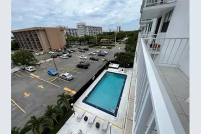 920 NE 169th St #504, North Miami Beach, FL 33162 - Photo 13