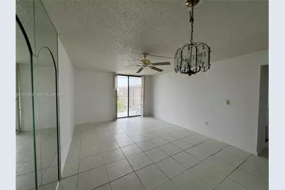 920 NE 169th St #504, North Miami Beach, FL 33162 - Photo 7