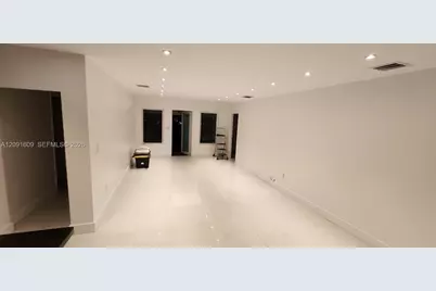 9516 Abbott Ave #0, Surfside, FL 33154 - Photo 3