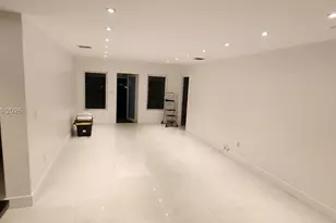 9516 Abbott Ave, Surfside, FL 33154 - Photo 3