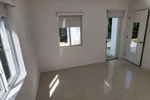 9516 Abbott Ave, Surfside, FL 33154 - Photo 13