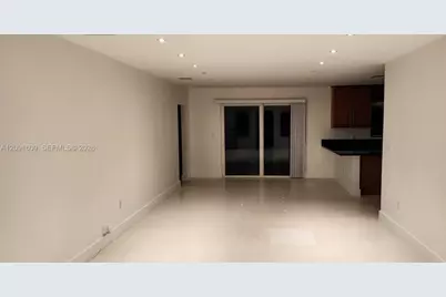 9516 Abbott Ave #0, Surfside, FL 33154 - Photo 21