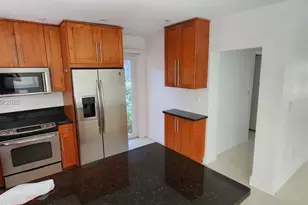 9516 Abbott Ave, Surfside, FL 33154 - Photo 1