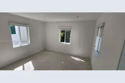 9516 Abbott Ave #0, Surfside, FL 33154 - Photo 5