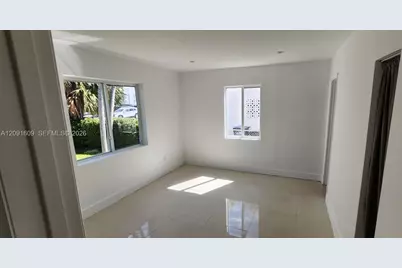9516 Abbott Ave #0, Surfside, FL 33154 - Photo 23