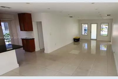 9516 Abbott Ave #0, Surfside, FL 33154 - Photo 11