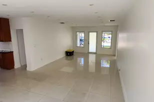 9516 Abbott Ave, Surfside, FL 33154 - Photo 11