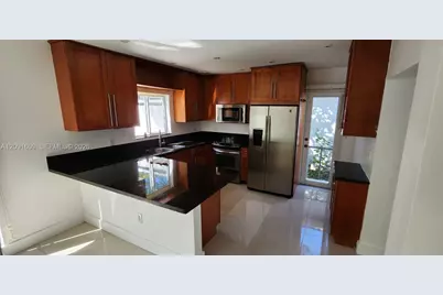 9516 Abbott Ave #0, Surfside, FL 33154 - Photo 15
