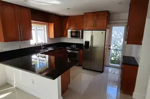 9516 Abbott Ave, Surfside, FL 33154 - Photo 15