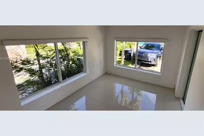 9516 Abbott Ave #0, Surfside, FL 33154 - Photo 27