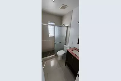9516 Abbott Ave #0, Surfside, FL 33154 - Photo 9