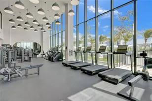580 72nd St, Miami Beach, FL 33141 - Photo 13