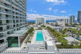580 72nd St, Miami Beach, FL 33141 - Photo 11