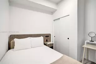 580 72nd St, Miami Beach, FL 33141 - Photo 3