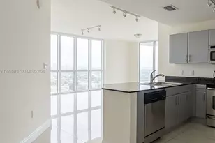 1871 NW S River Dr, Miami, FL 33125 - Photo 5
