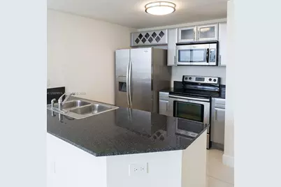 1871 NW S River Dr #2003, Miami, FL 33125 - Photo 3