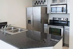 1871 NW S River Dr, Miami, FL 33125 - Photo 3