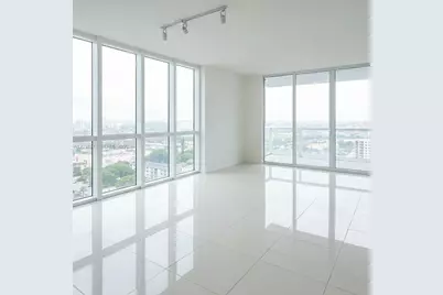 1871 NW S River Dr #2003, Miami, FL 33125 - Photo 1