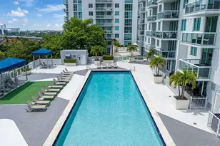 1871 NW S River Dr, Miami, FL 33125 - Photo 9