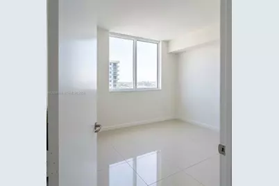 1871 NW S River Dr #2003, Miami, FL 33125 - Photo 7