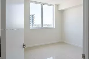 1871 NW S River Dr, Miami, FL 33125 - Photo 7