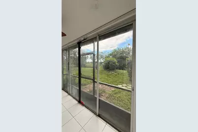 3720 Inverrary Dr #1W, Lauderhill, FL 33319 - Photo 21