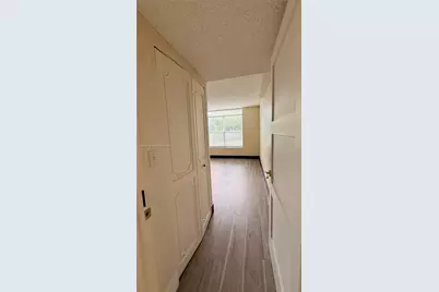 3720 Inverrary Dr #1W, Lauderhill, FL 33319 - Photo 11