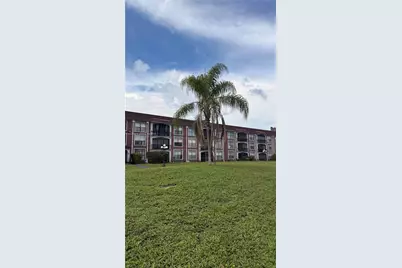 3720 Inverrary Dr #1W, Lauderhill, FL 33319 - Photo 27