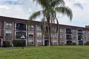 3720 Inverrary Dr, Lauderhill, FL 33319 - Photo 27