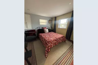 180 NE 82nd Ter #U, Miami, FL 33138 - Photo 11