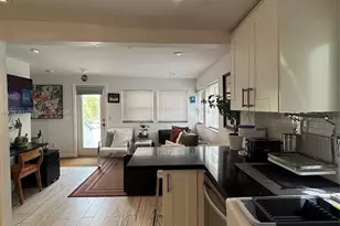 180 NE 82nd Terrace, Miami, FL 33138 - Photo 3