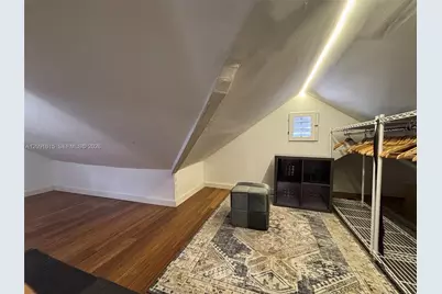 180 NE 82nd Ter #U, Miami, FL 33138 - Photo 9