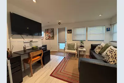 180 NE 82nd Ter #U, Miami, FL 33138 - Photo 5