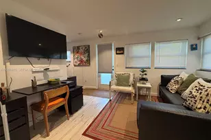 180 NE 82nd Terrace, Miami, FL 33138 - Photo 5