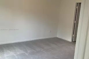 5924 NW Fairfox Wy, Port Saint Lucie, FL 34987 - Photo 15