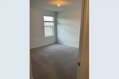 5924 NW Fairfox Way, Port Saint Lucie, FL 34987 - Photo 33