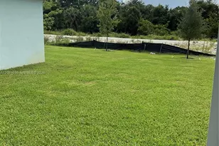 5924 NW Fairfox Wy, Port Saint Lucie, FL 34987 - Photo 41