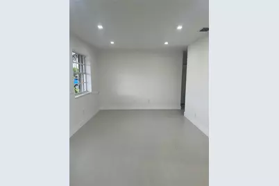 [Address not provided], Miami, FL 33165 - Photo 7
