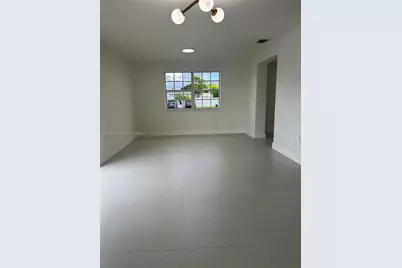 [Address not provided], Miami, FL 33165 - Photo 5
