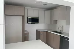 [Address not provided], Miami, FL 33165 - Photo 1