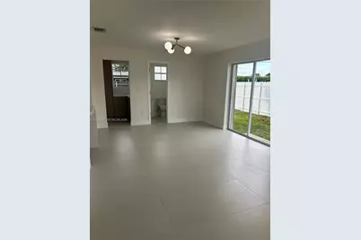 [Address not provided], Miami, FL 33165 - Photo 9