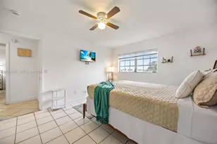 400 SE 31st St, Fort Lauderdale, FL 33316 - Photo 27
