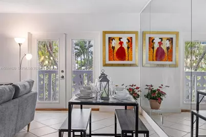 400 SE 31st St #8, Fort Lauderdale, FL 33316 - Photo 11