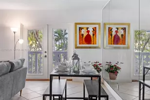 400 SE 31st St, Fort Lauderdale, FL 33316 - Photo 11