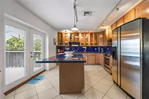 400 SE 31st St, Fort Lauderdale, FL 33316 - Photo 1